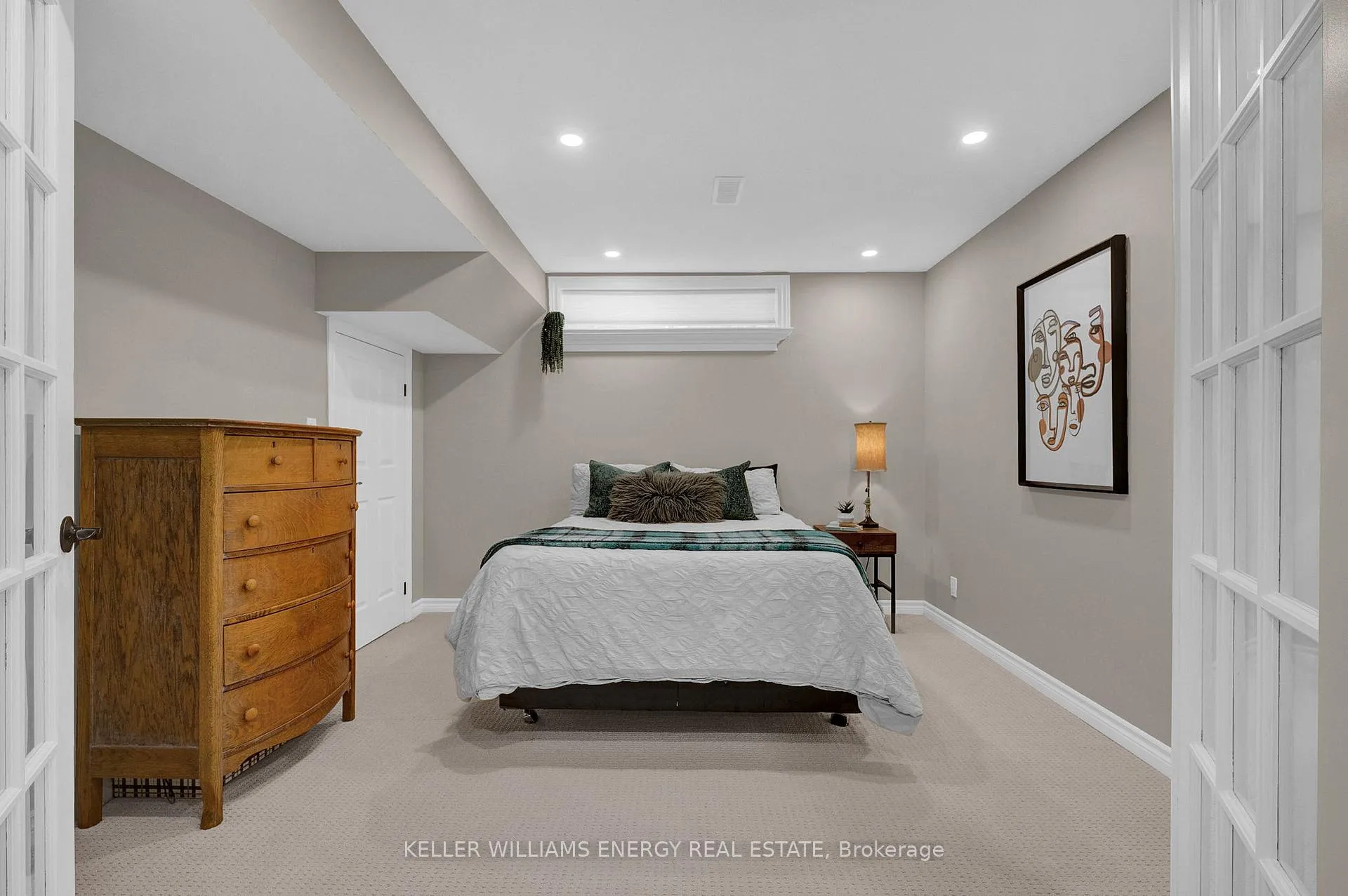 Photo 35 of 518 Britannia Avenue E, Oshawa, Kedron — HOMEH