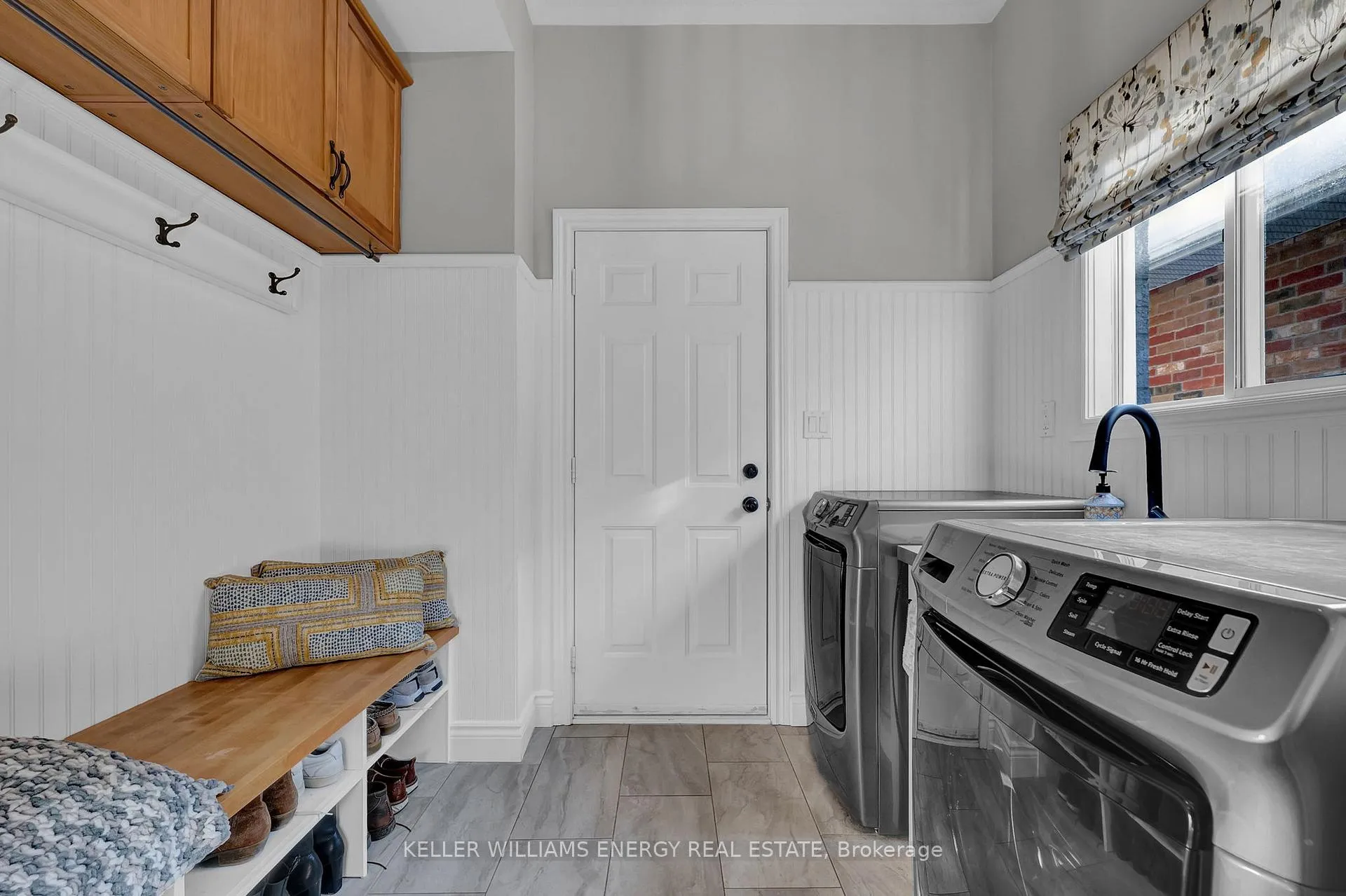 Photo 38 of 518 Britannia Avenue E, Oshawa, Kedron — HOMEH