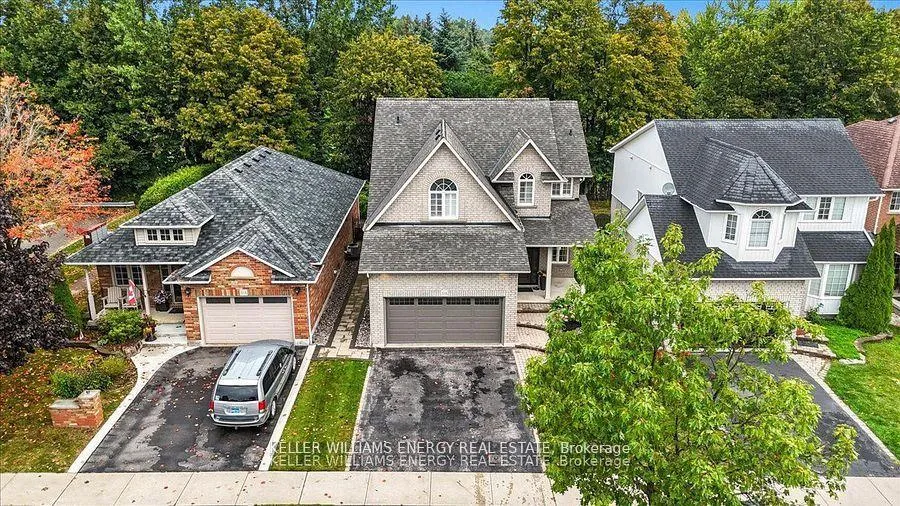 Photo 41 of 518 Britannia Avenue E, Oshawa, Kedron — HOMEH