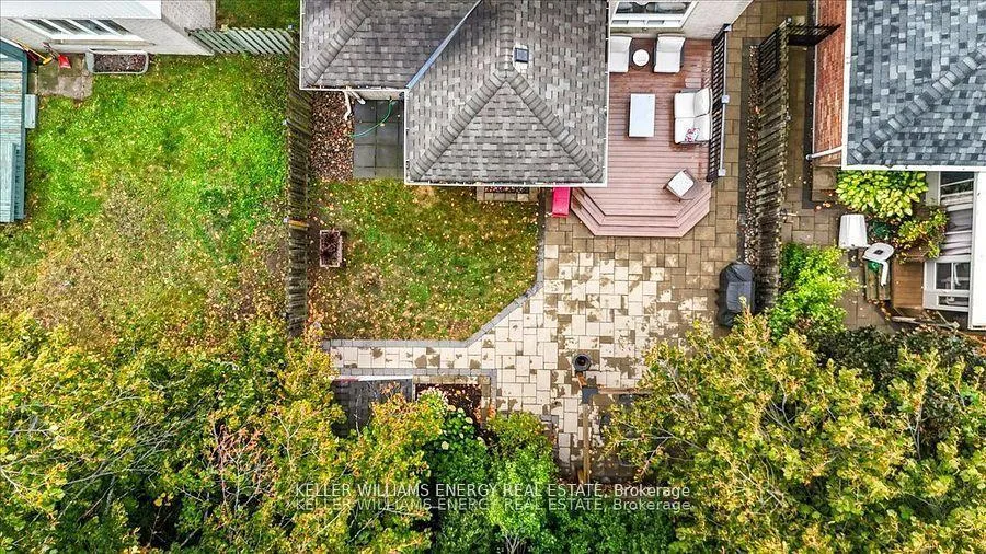 Photo 43 of 518 Britannia Avenue E, Oshawa, Kedron — HOMEH
