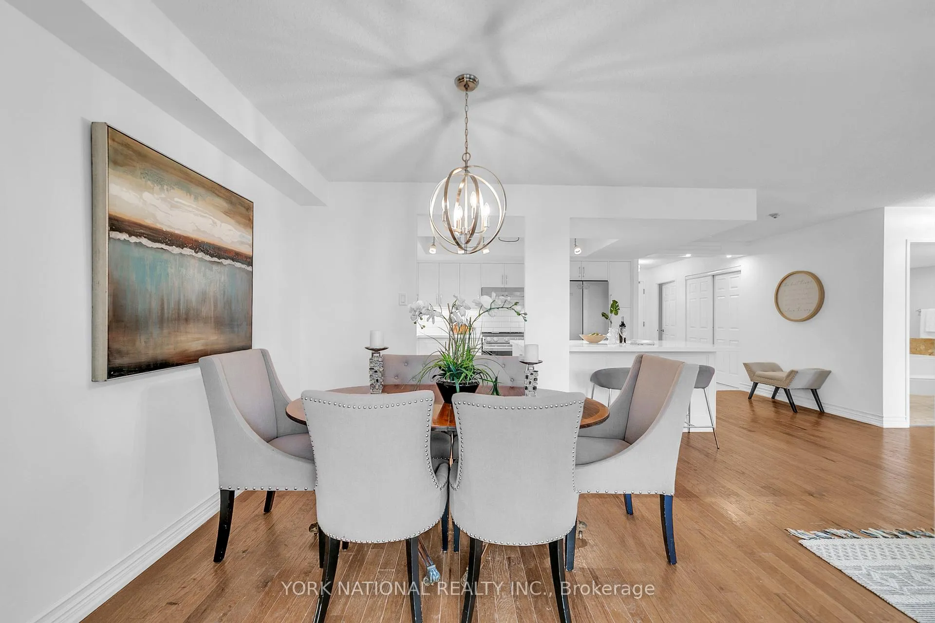 Photo 24 of Unit 408, 14924 Yonge Street, Aurora, Aurora Highlands — HOMEH