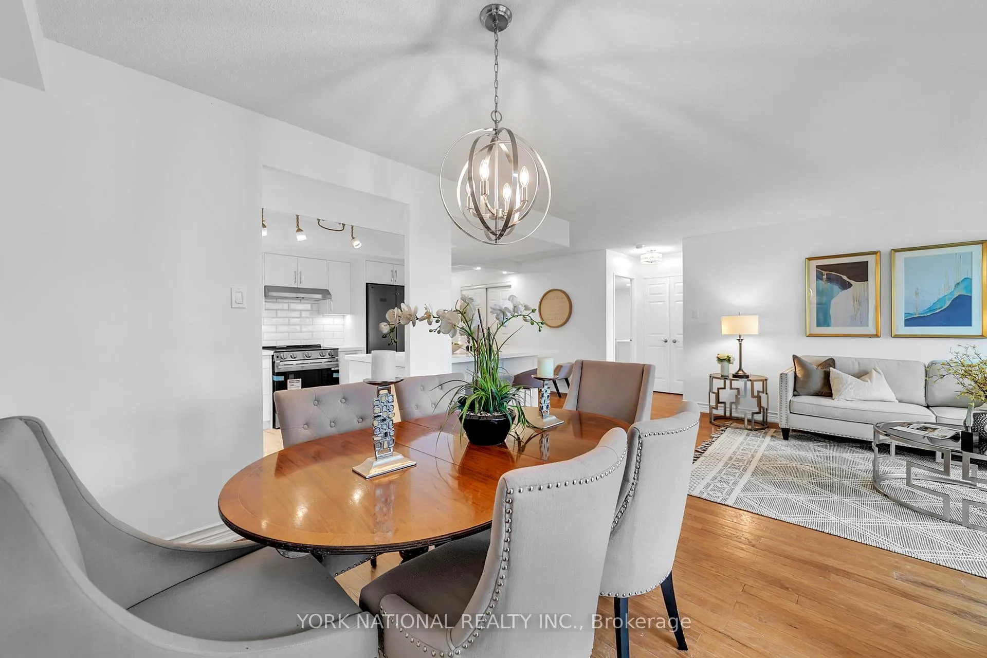 Photo 28 of Unit 408, 14924 Yonge Street, Aurora, Aurora Highlands — HOMEH