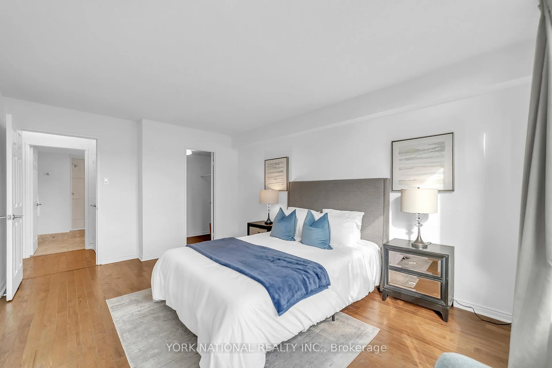 Photo 35 of Unit 408, 14924 Yonge Street, Aurora, Aurora Highlands — HOMEH