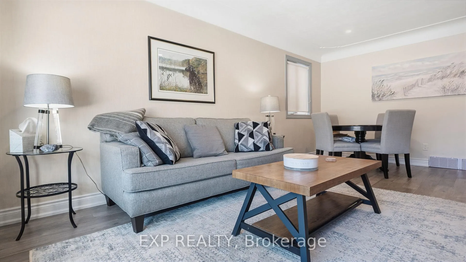 Photo 7 of 1032 Cedarwood Place, Burlington, LaSalle — HOMEH
