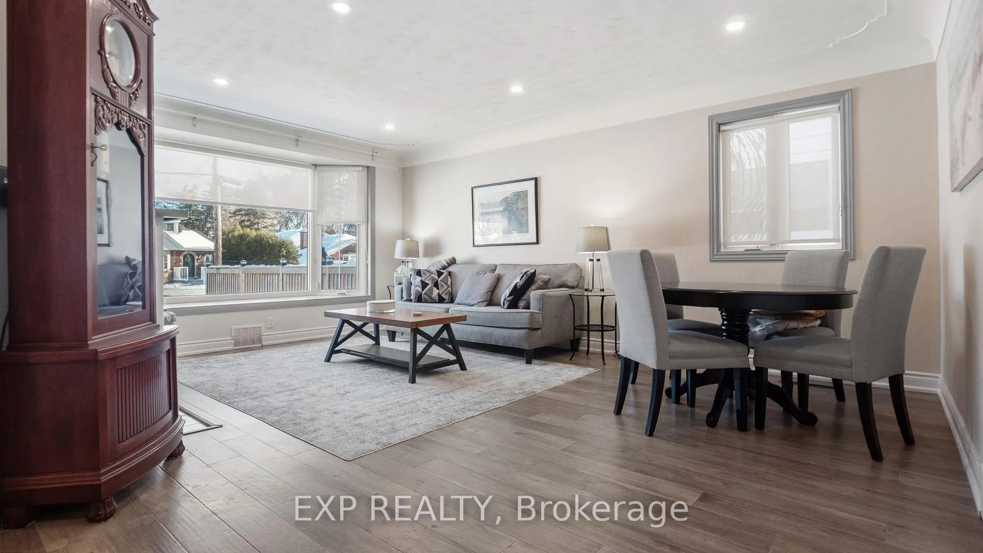 Photo 9 of 1032 Cedarwood Place, Burlington, LaSalle — HOMEH