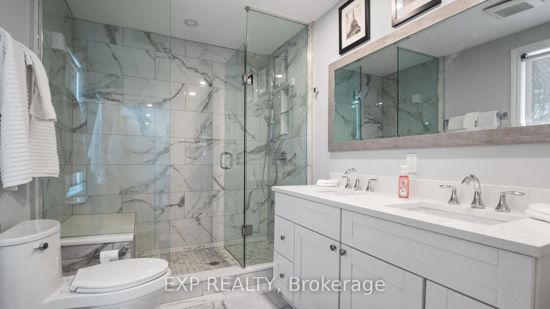Photo 13 of 1032 Cedarwood Place, Burlington, LaSalle — HOMEH