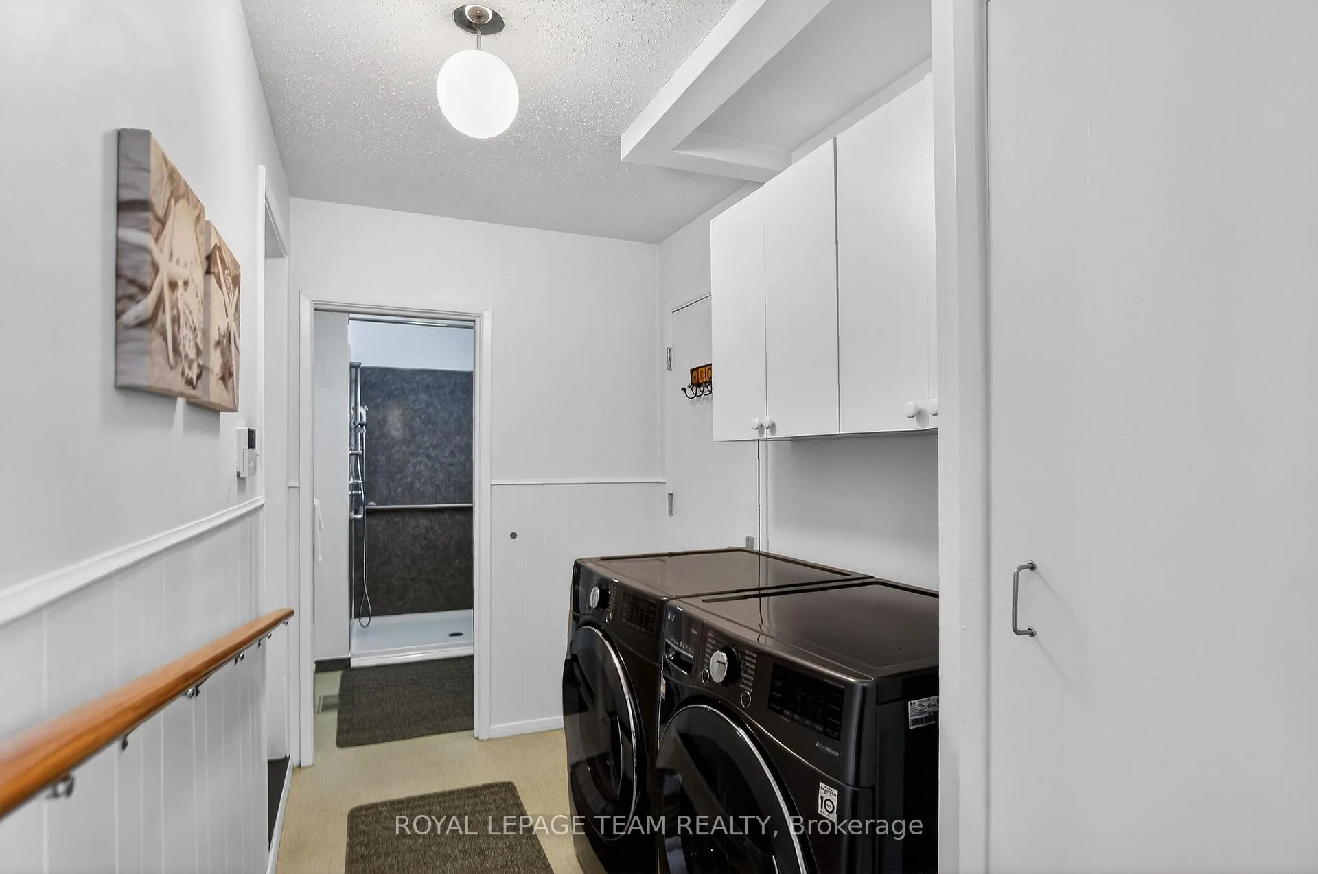 Photo 25 of 18 Pentland Crescent, Ottawa, Kanata - Beaverbrook — HOMEH