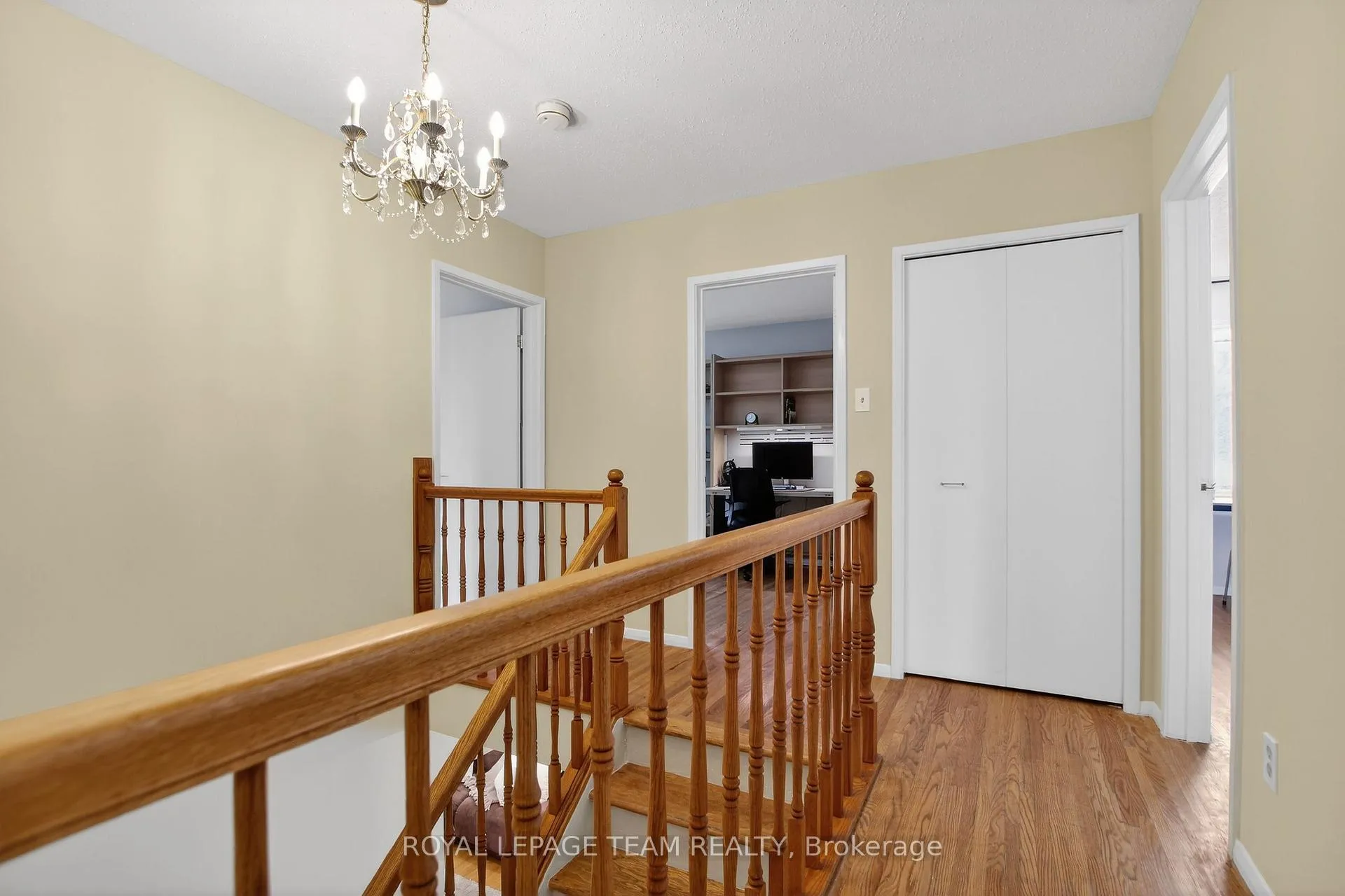 Photo 28 of 18 Pentland Crescent, Ottawa, Kanata - Beaverbrook — HOMEH
