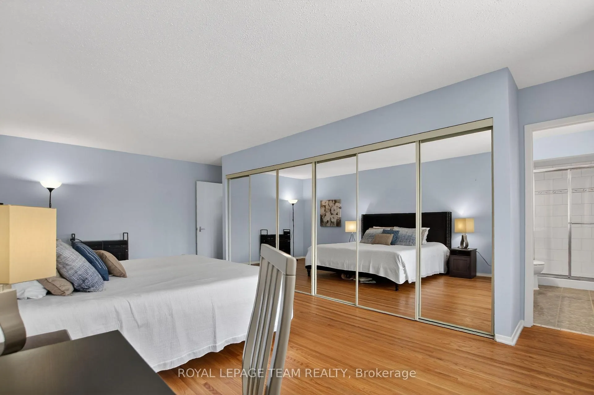 Photo 30 of 18 Pentland Crescent, Ottawa, Kanata - Beaverbrook — HOMEH