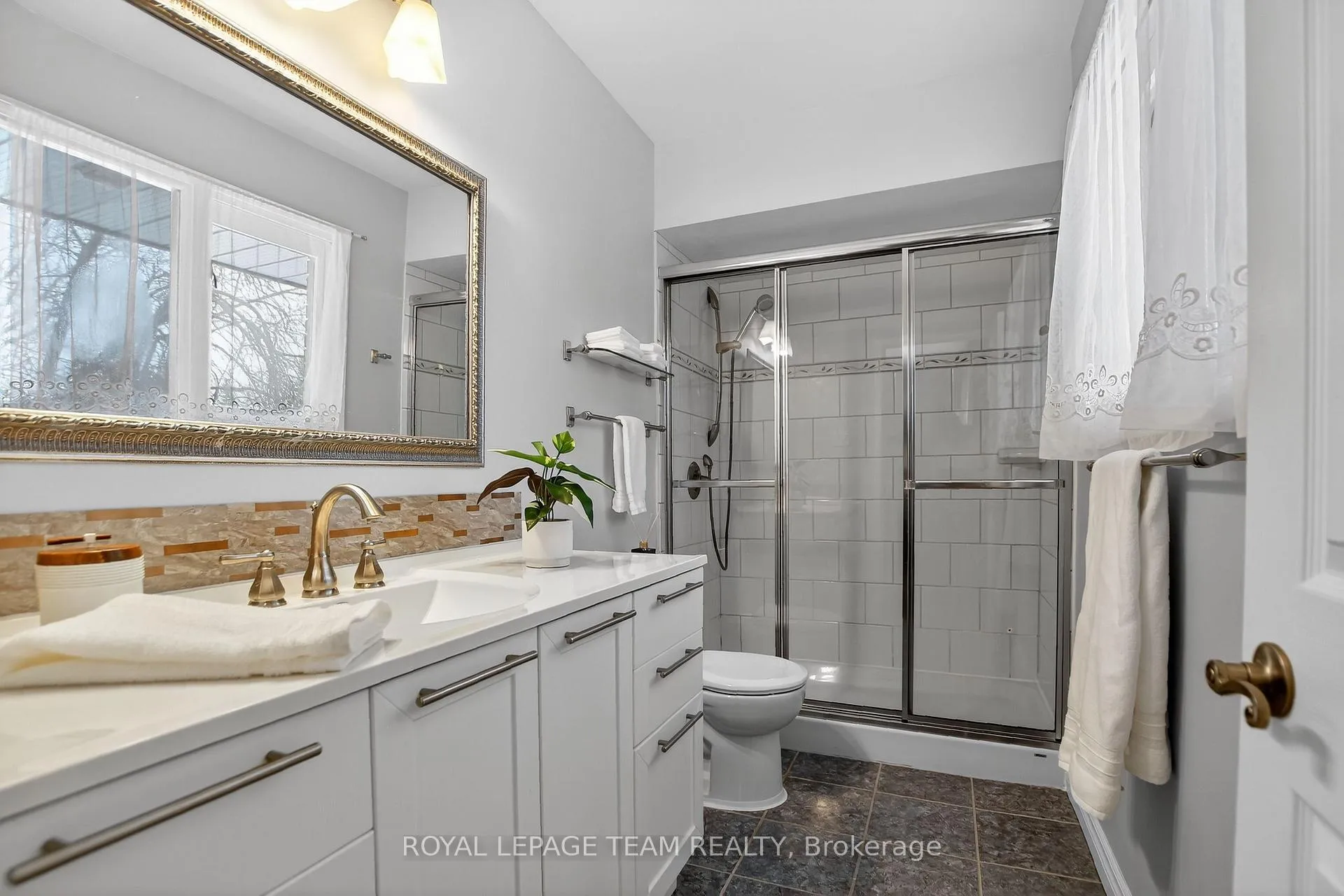 Photo 31 of 18 Pentland Crescent, Ottawa, Kanata - Beaverbrook — HOMEH