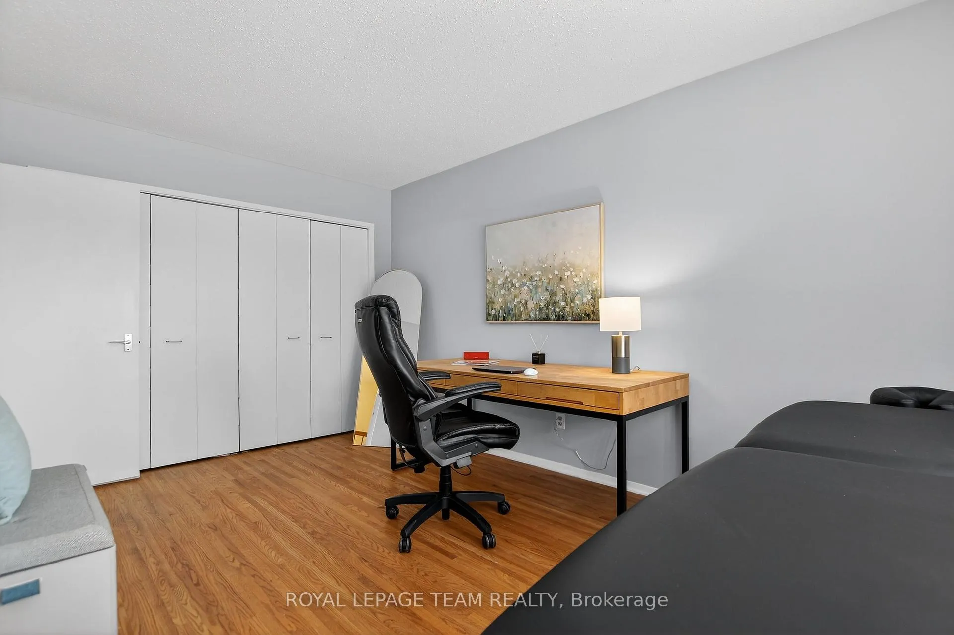 Photo 35 of 18 Pentland Crescent, Ottawa, Kanata - Beaverbrook — HOMEH