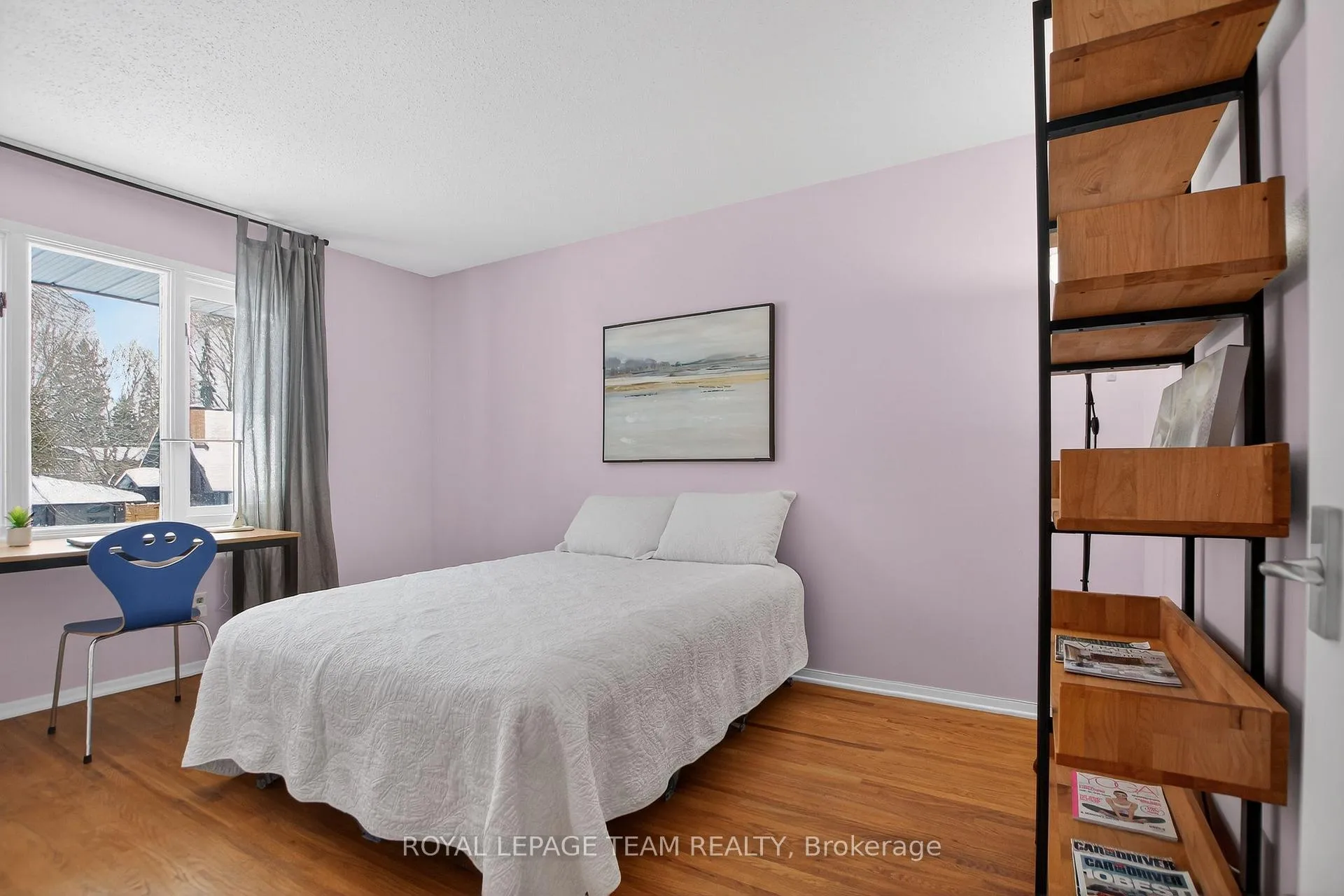 Photo 36 of 18 Pentland Crescent, Ottawa, Kanata - Beaverbrook — HOMEH