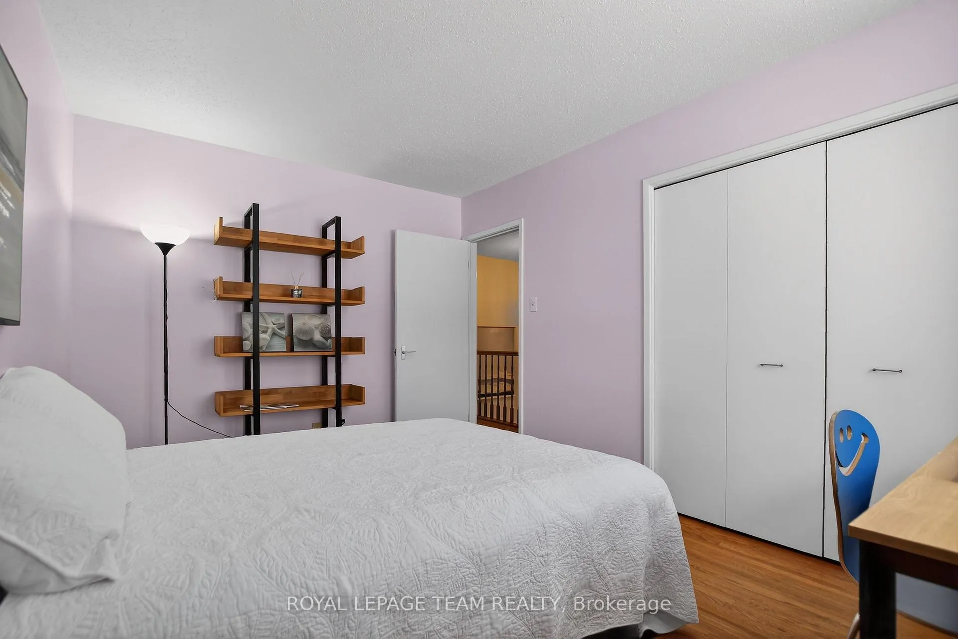 Photo 37 of 18 Pentland Crescent, Ottawa, Kanata - Beaverbrook — HOMEH