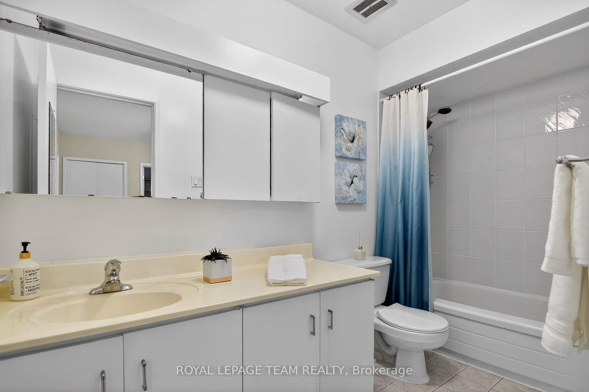 Photo 38 of 18 Pentland Crescent, Ottawa, Kanata - Beaverbrook — HOMEH