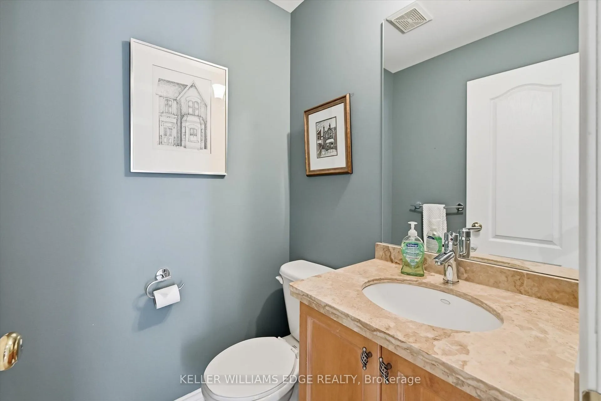 Photo 17 of 305 Southcote Drive, Hamilton, Meadowlands — HOMEH