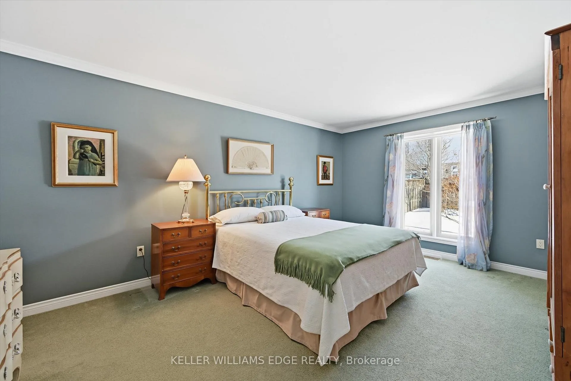 Photo 18 of 305 Southcote Drive, Hamilton, Meadowlands — HOMEH