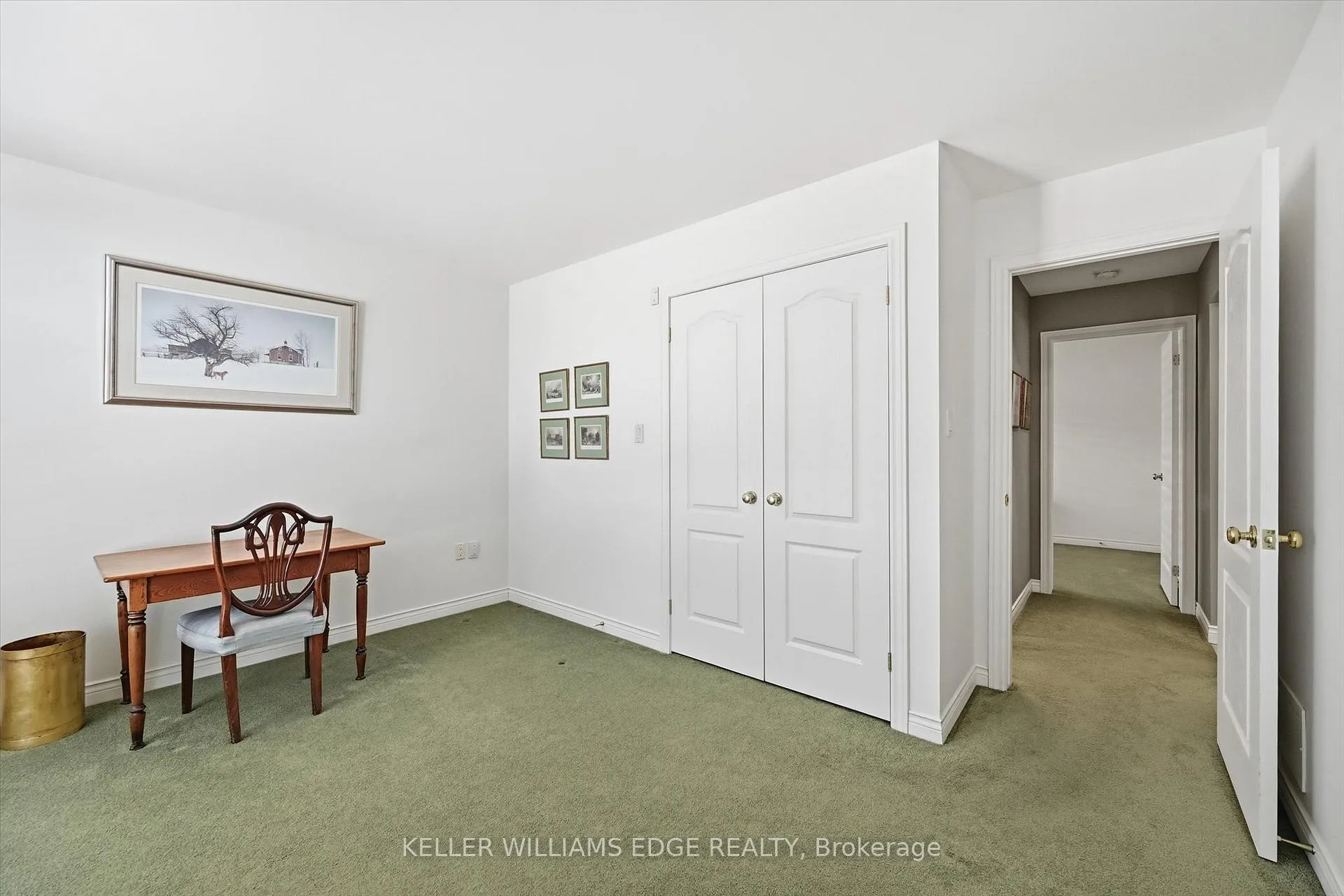 Photo 25 of 305 Southcote Drive, Hamilton, Meadowlands — HOMEH