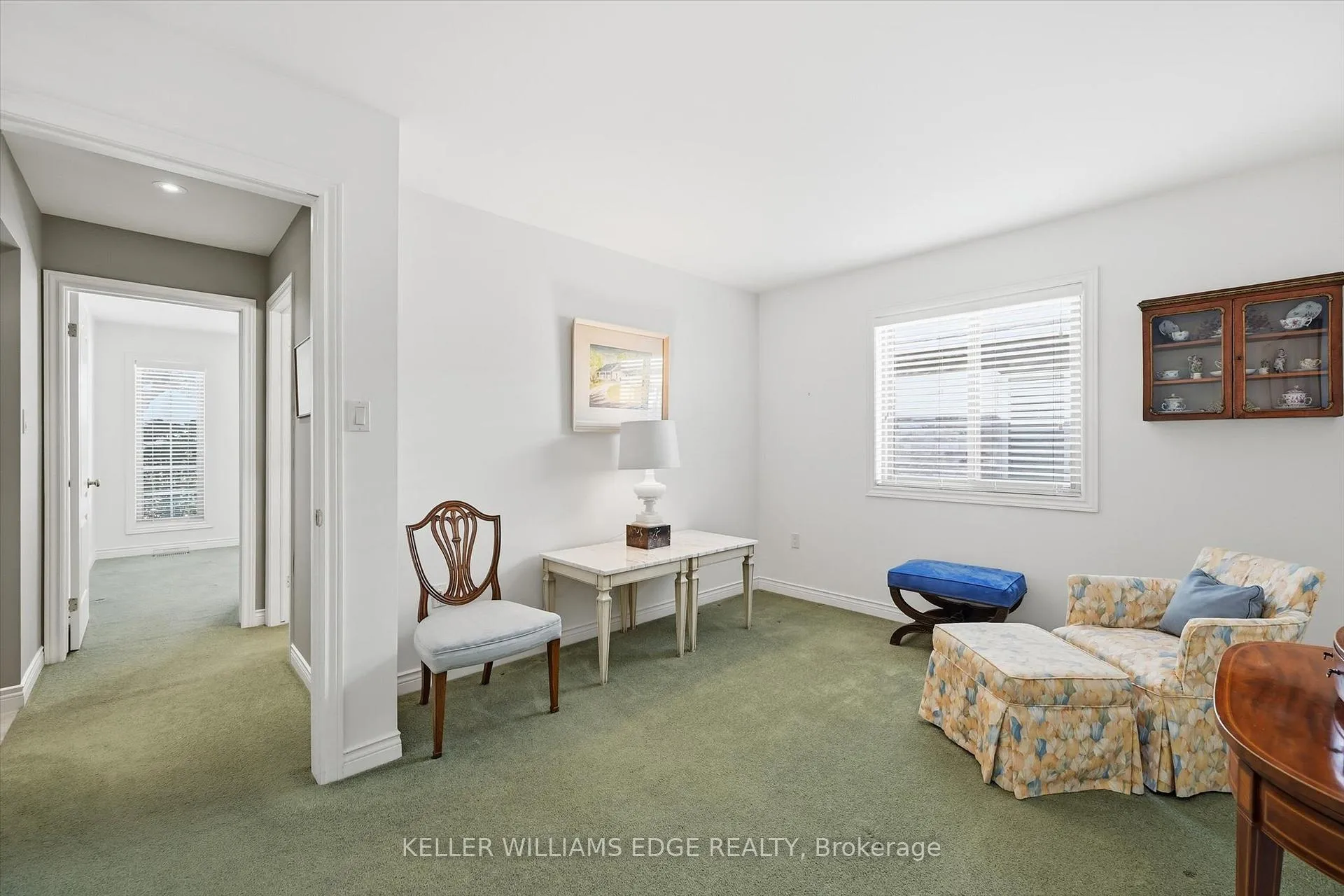 Photo 27 of 305 Southcote Drive, Hamilton, Meadowlands — HOMEH