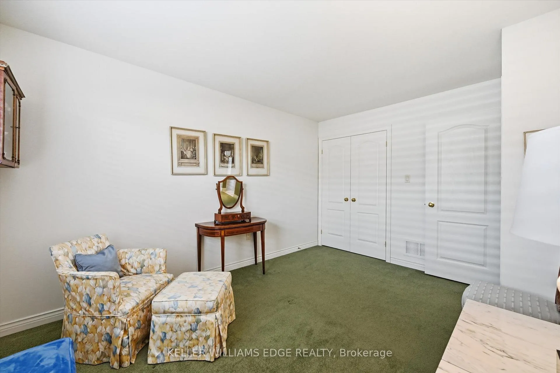 Photo 28 of 305 Southcote Drive, Hamilton, Meadowlands — HOMEH