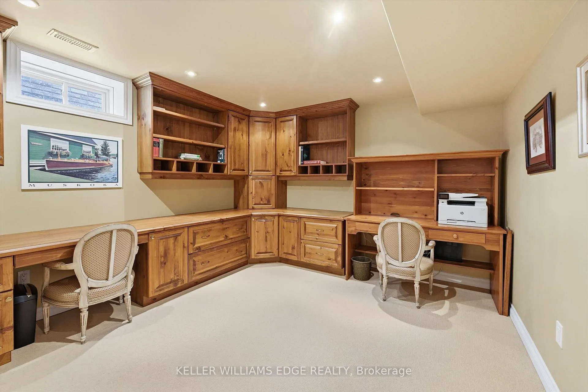 Photo 36 of 305 Southcote Drive, Hamilton, Meadowlands — HOMEH