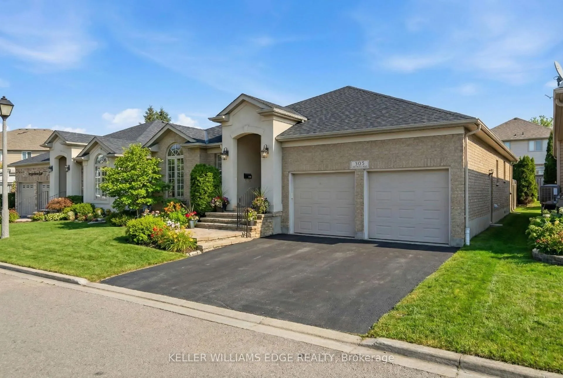 Photo 48 of 305 Southcote Drive, Hamilton, Meadowlands — HOMEH