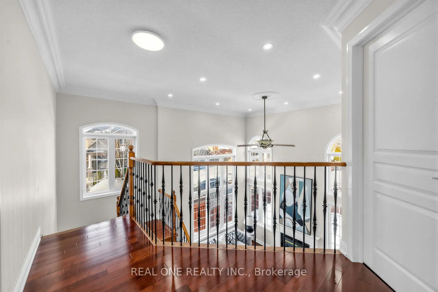 Photo 20 of 18 Calico Crescent, Markham, Cachet — HOMEH