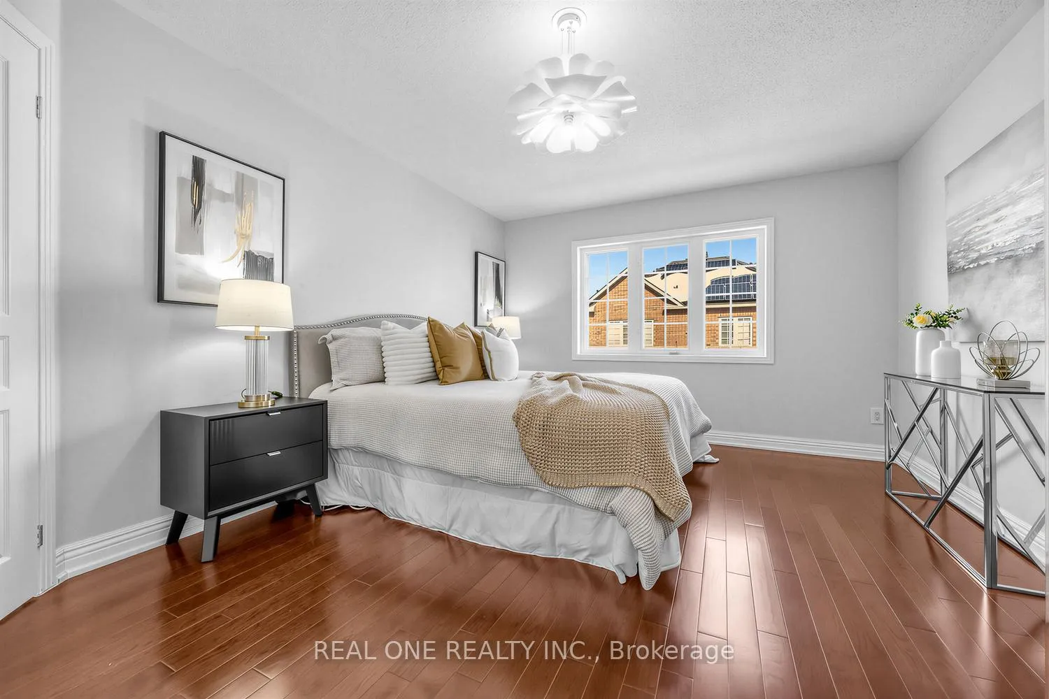 Photo 22 of 18 Calico Crescent, Markham, Cachet — HOMEH
