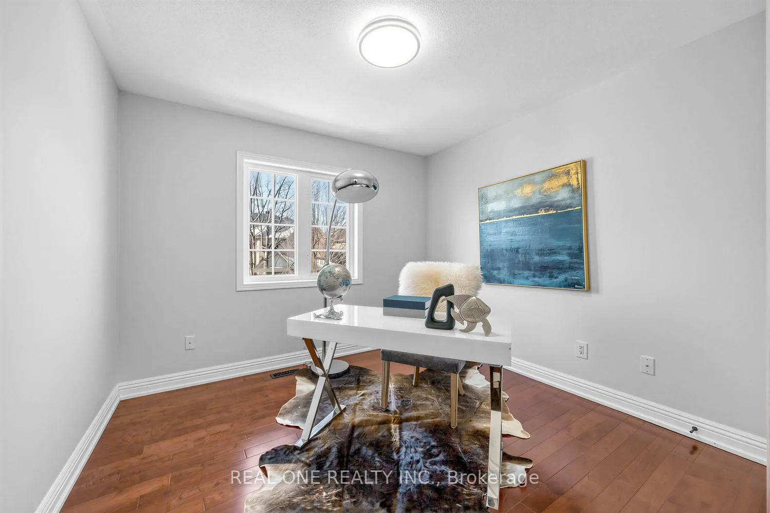Photo 26 of 18 Calico Crescent, Markham, Cachet — HOMEH