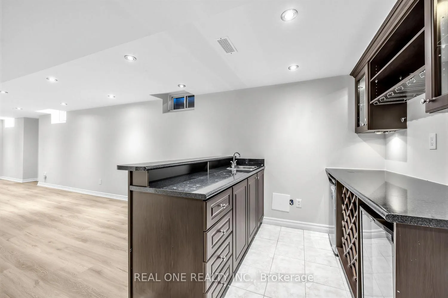 Photo 31 of 18 Calico Crescent, Markham, Cachet — HOMEH