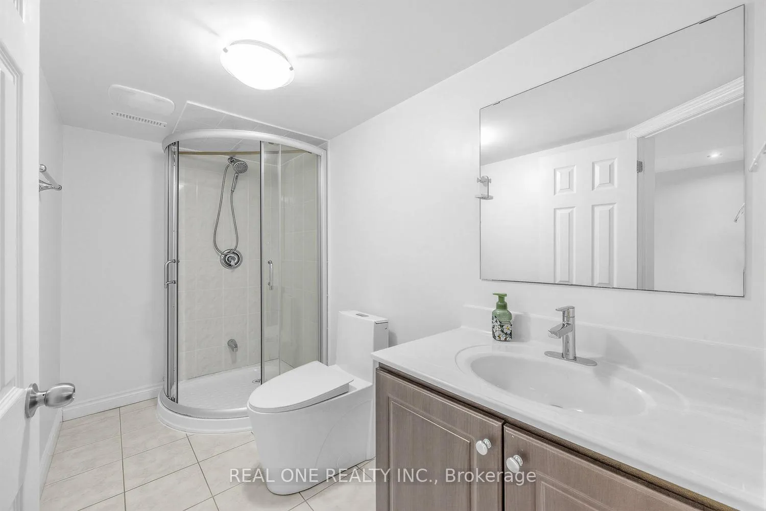 Photo 34 of 18 Calico Crescent, Markham, Cachet — HOMEH