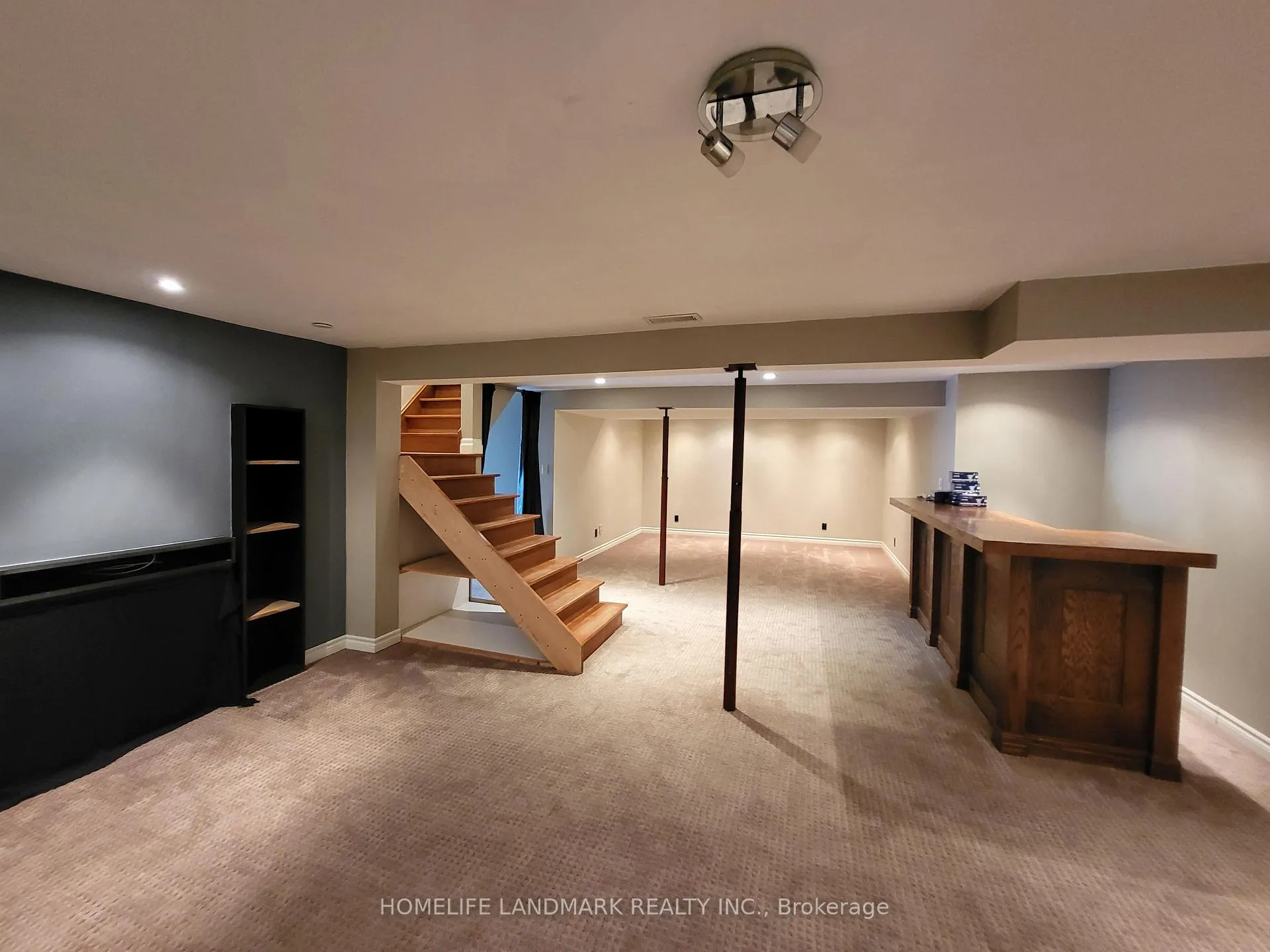 Photo 23 of 107 Bolland Crescent, Ajax, South West — HOMEH
