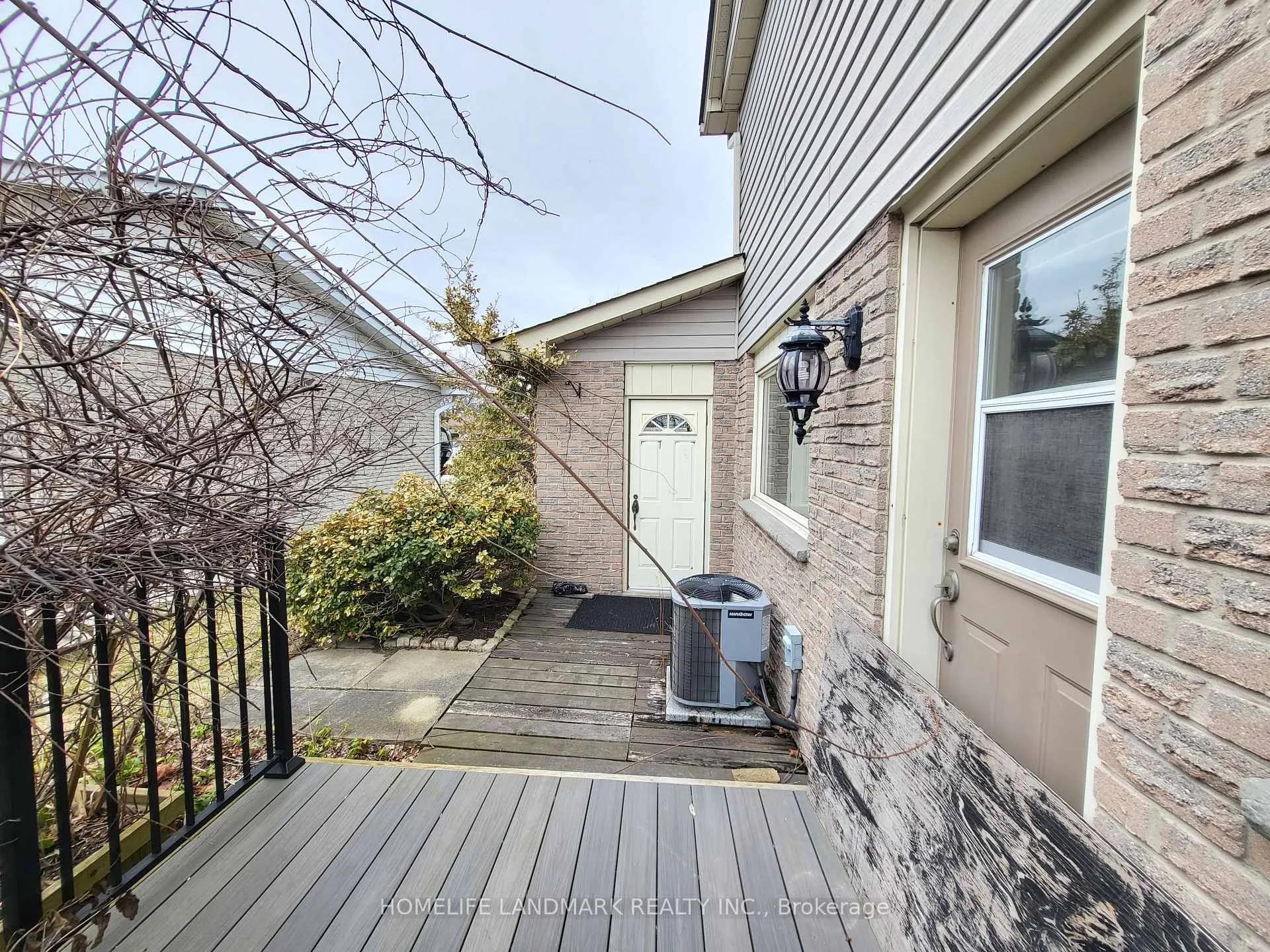 Photo 27 of 107 Bolland Crescent, Ajax, South West — HOMEH
