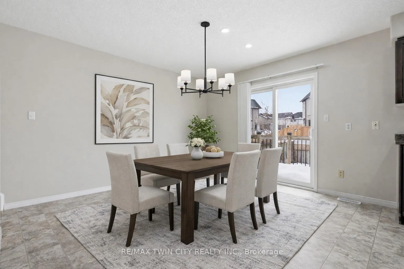 Photo 12 of 187 Woodbine Avenue, Kitchener — HOMEH