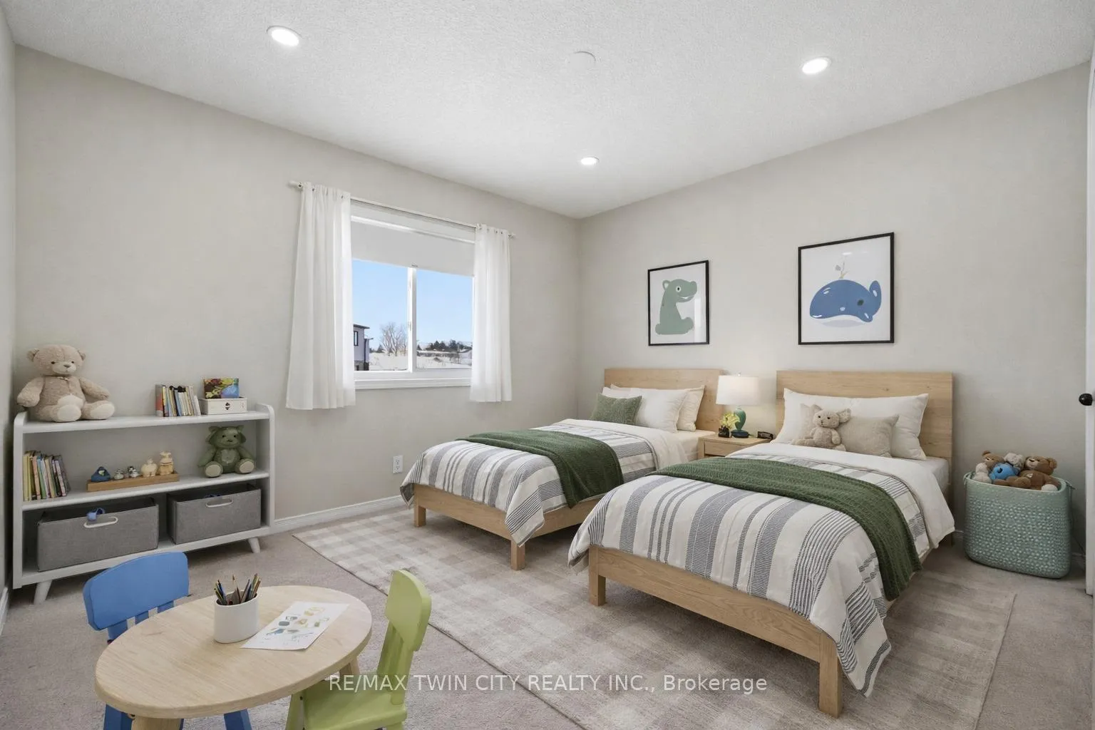Photo 27 of 187 Woodbine Avenue, Kitchener — HOMEH