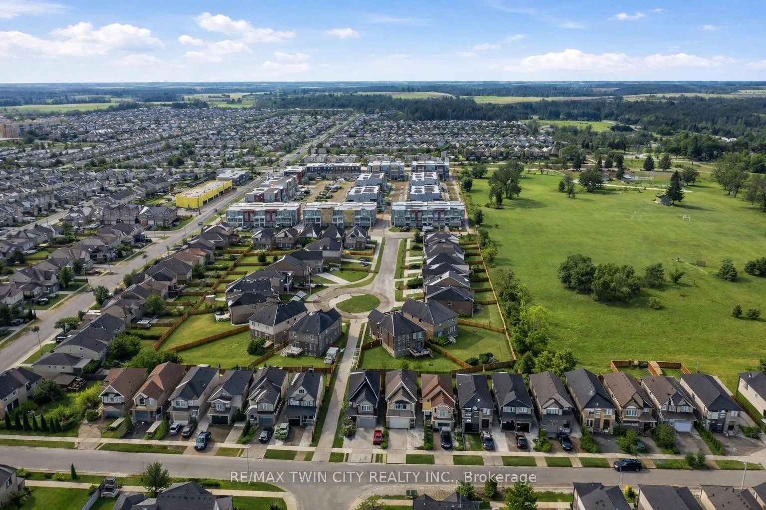 Photo 43 of 187 Woodbine Avenue, Kitchener — HOMEH