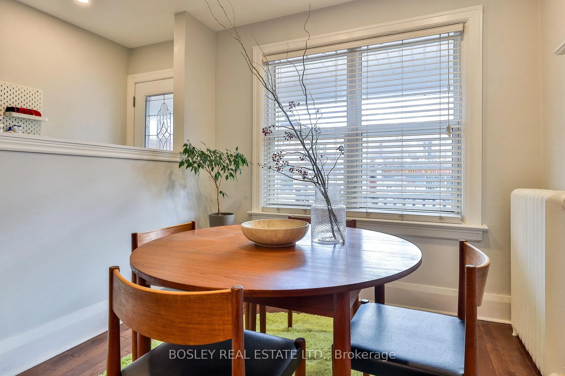 Photo 8 of 663 Vaughan Road, Toronto, Oakwood Village — HOMEH