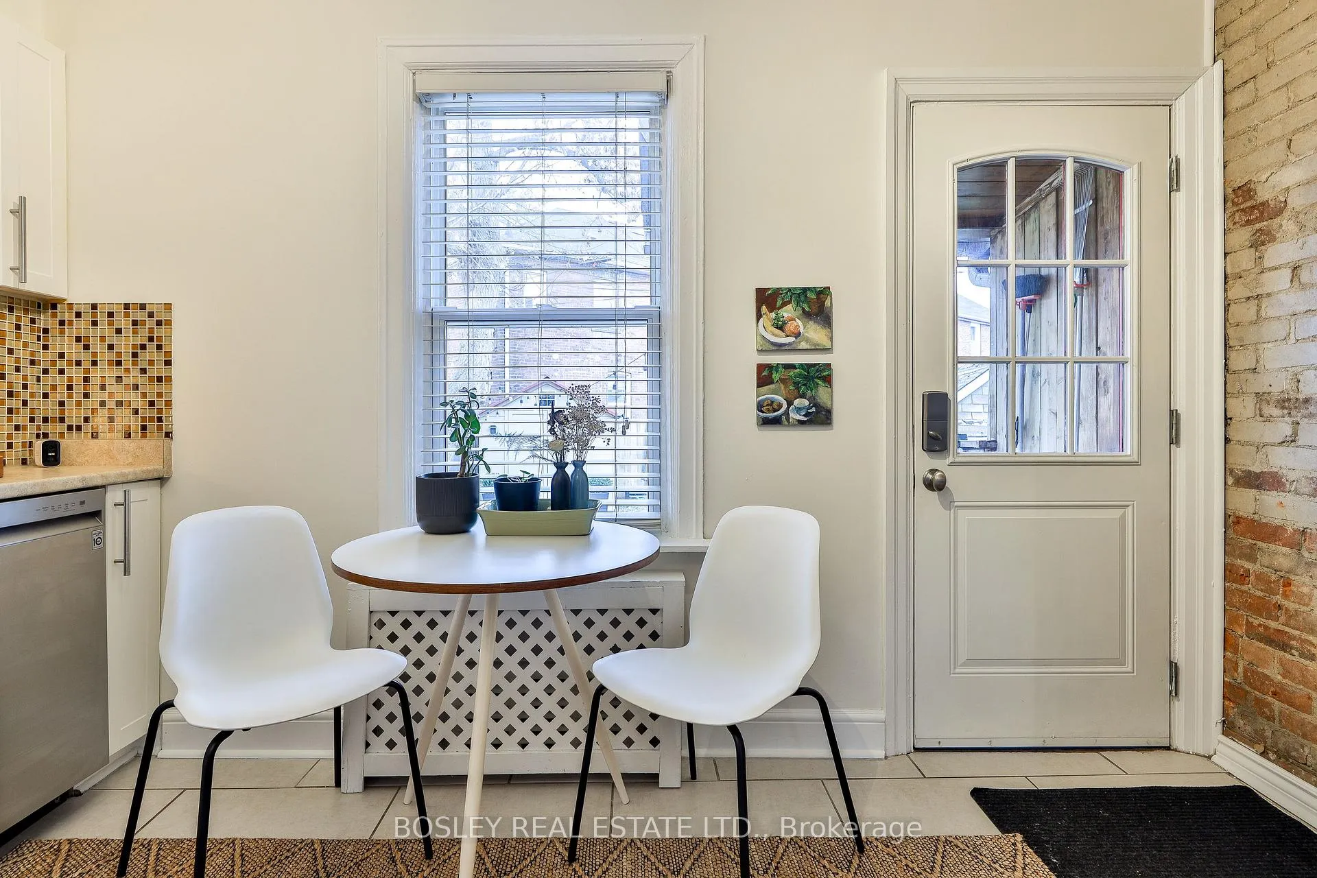 Photo 12 of 663 Vaughan Road, Toronto, Oakwood Village — HOMEH