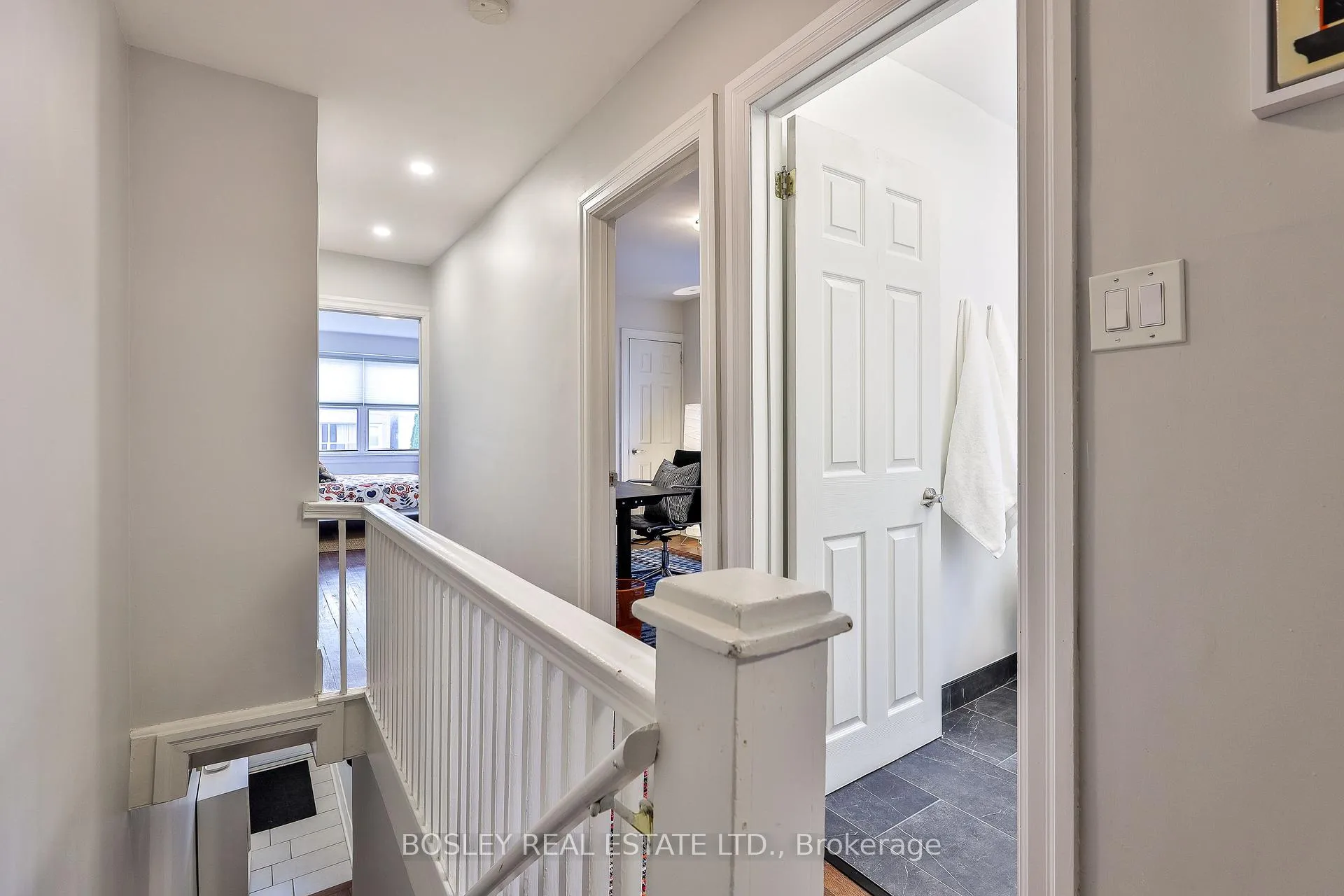 Photo 13 of 663 Vaughan Road, Toronto, Oakwood Village — HOMEH