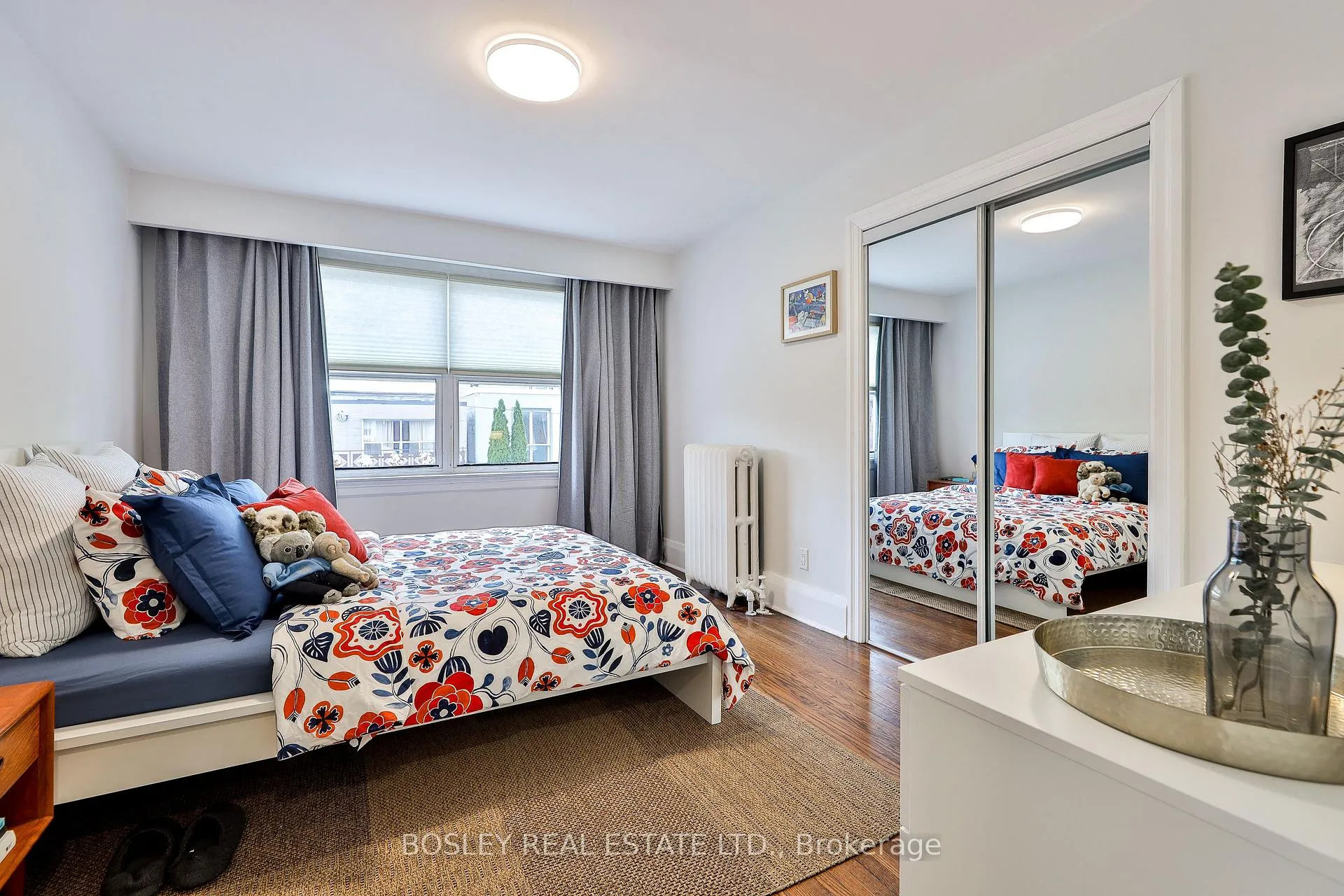 Photo 14 of 663 Vaughan Road, Toronto, Oakwood Village — HOMEH