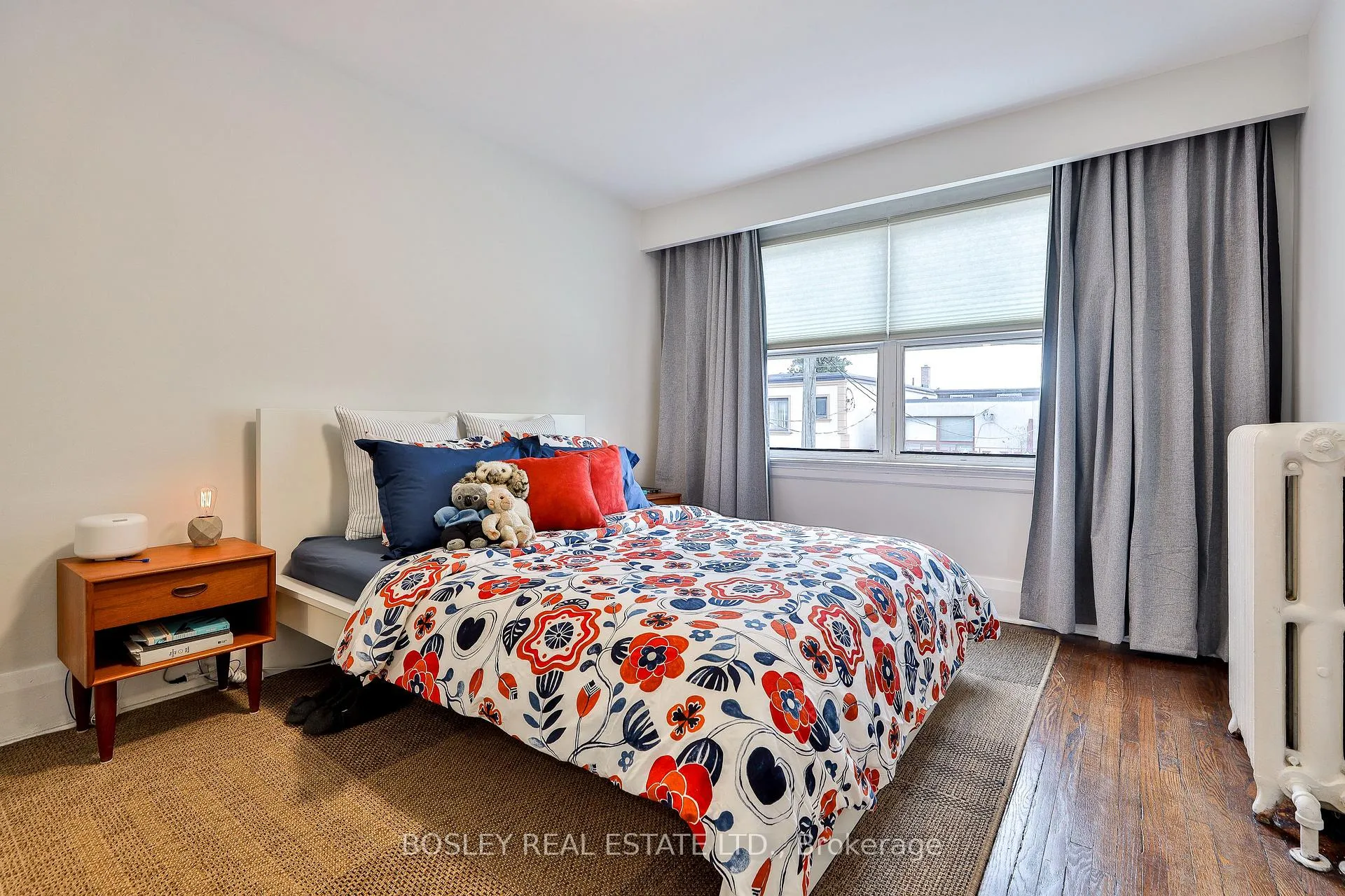 Photo 15 of 663 Vaughan Road, Toronto, Oakwood Village — HOMEH