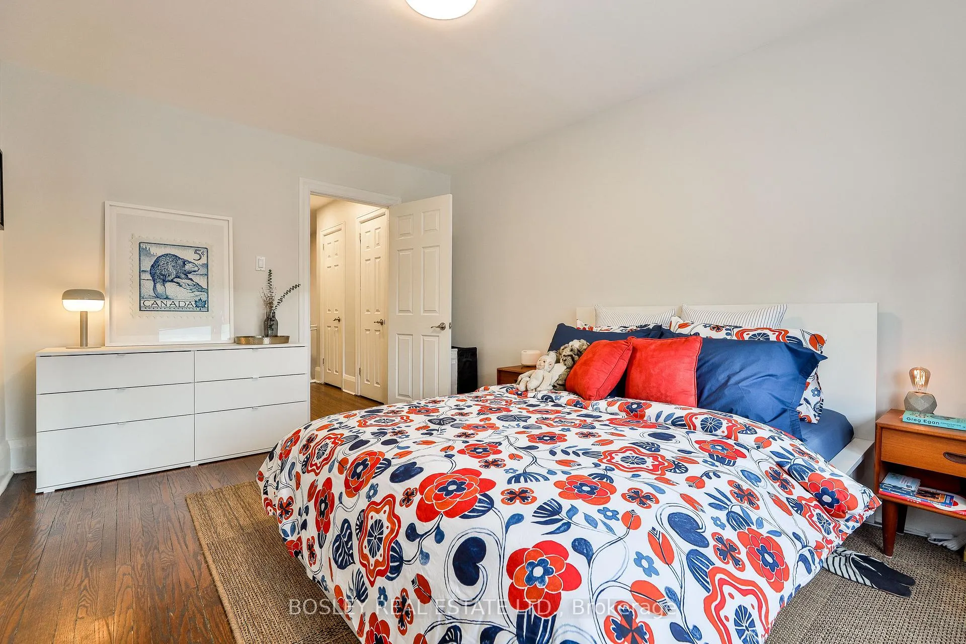 Photo 16 of 663 Vaughan Road, Toronto, Oakwood Village — HOMEH