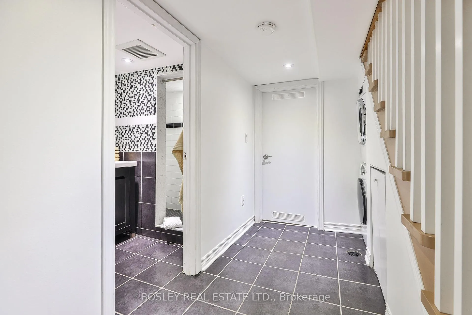 Photo 25 of 663 Vaughan Road, Toronto, Oakwood Village — HOMEH