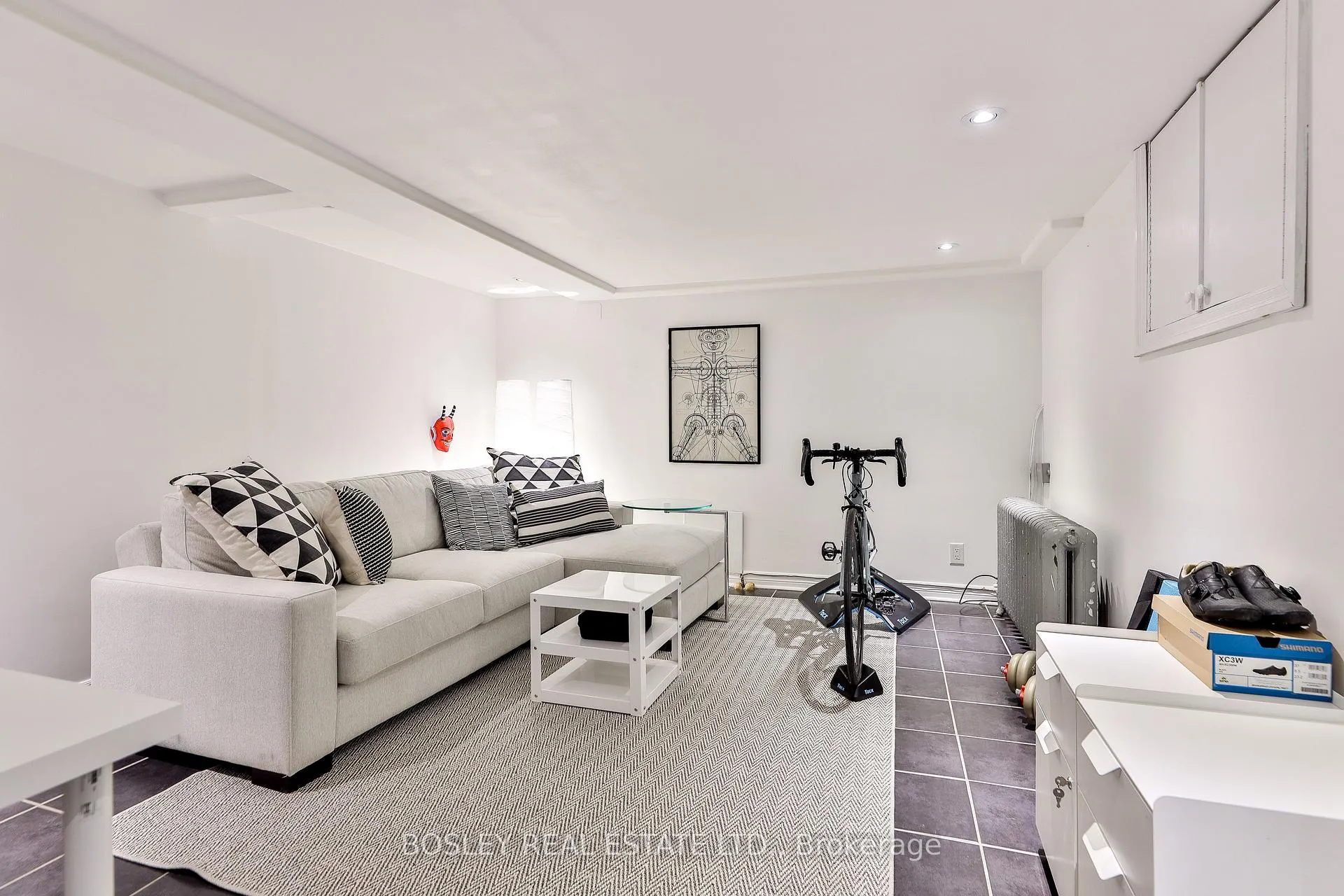Photo 26 of 663 Vaughan Road, Toronto, Oakwood Village — HOMEH