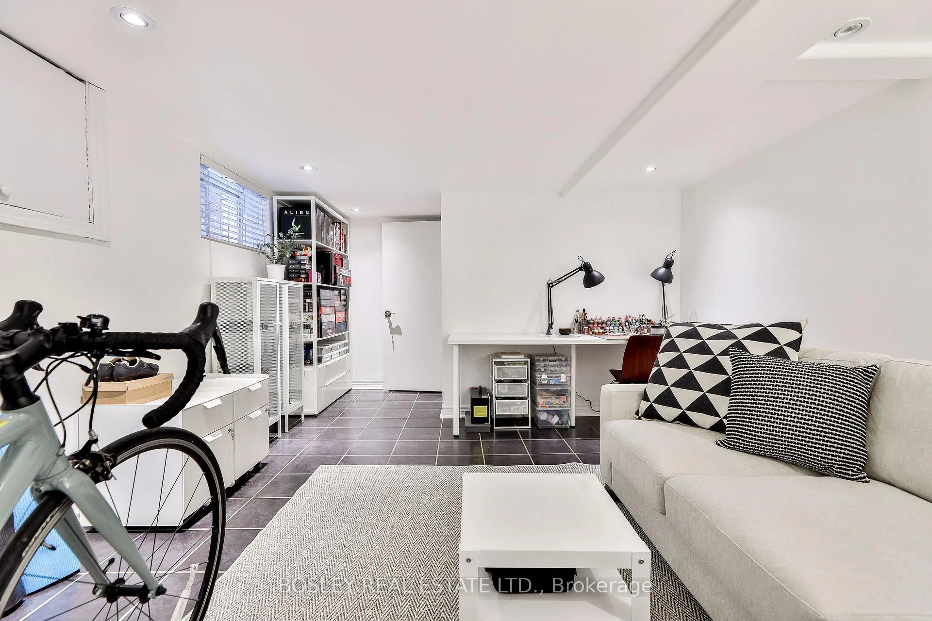Photo 27 of 663 Vaughan Road, Toronto, Oakwood Village — HOMEH