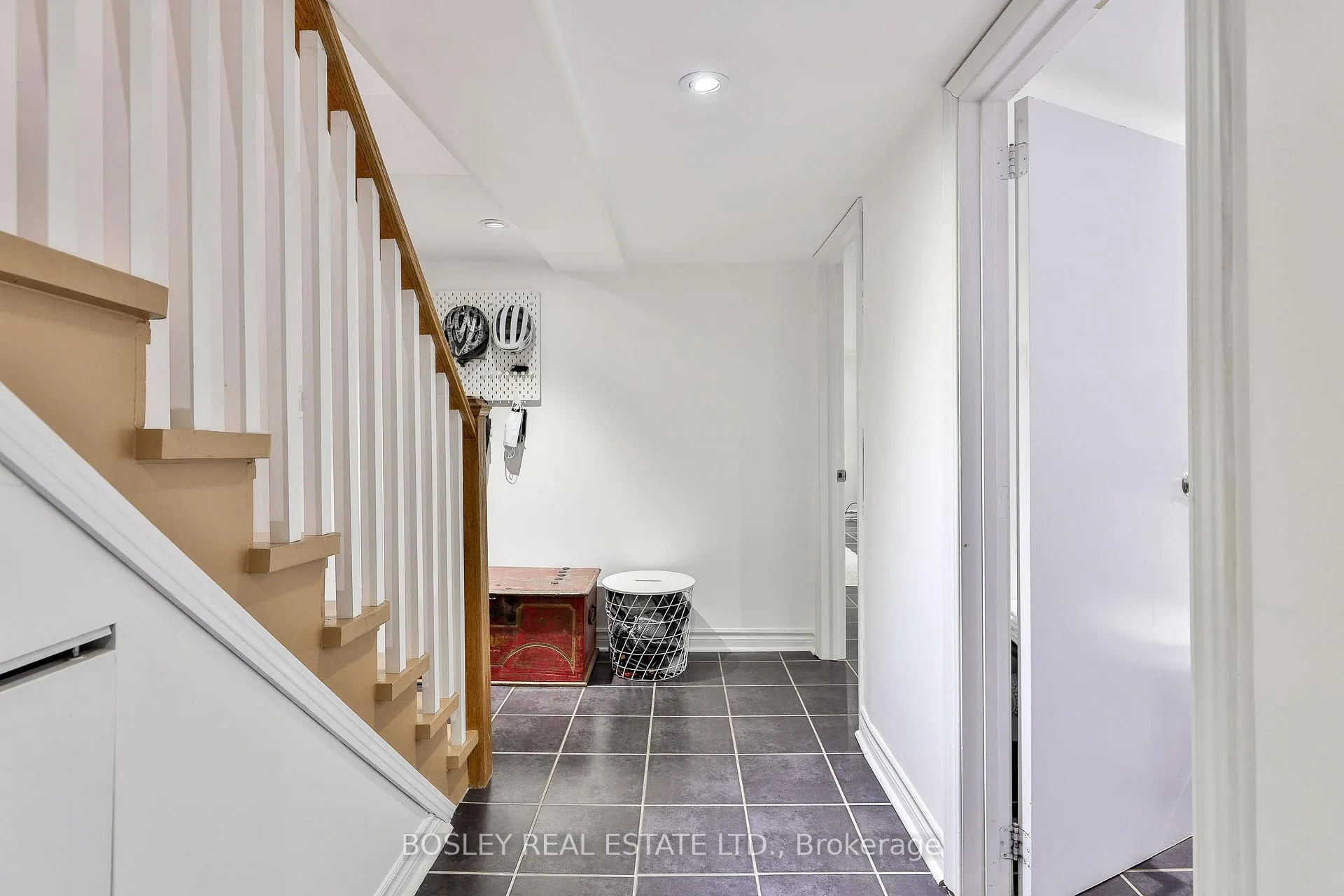 Photo 28 of 663 Vaughan Road, Toronto, Oakwood Village — HOMEH