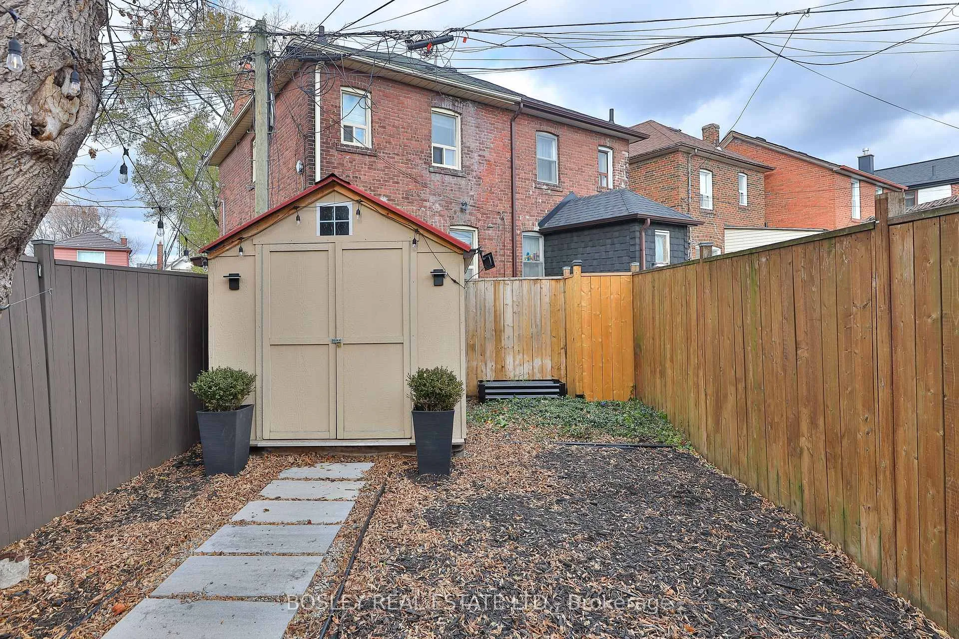 Photo 32 of 663 Vaughan Road, Toronto, Oakwood Village — HOMEH