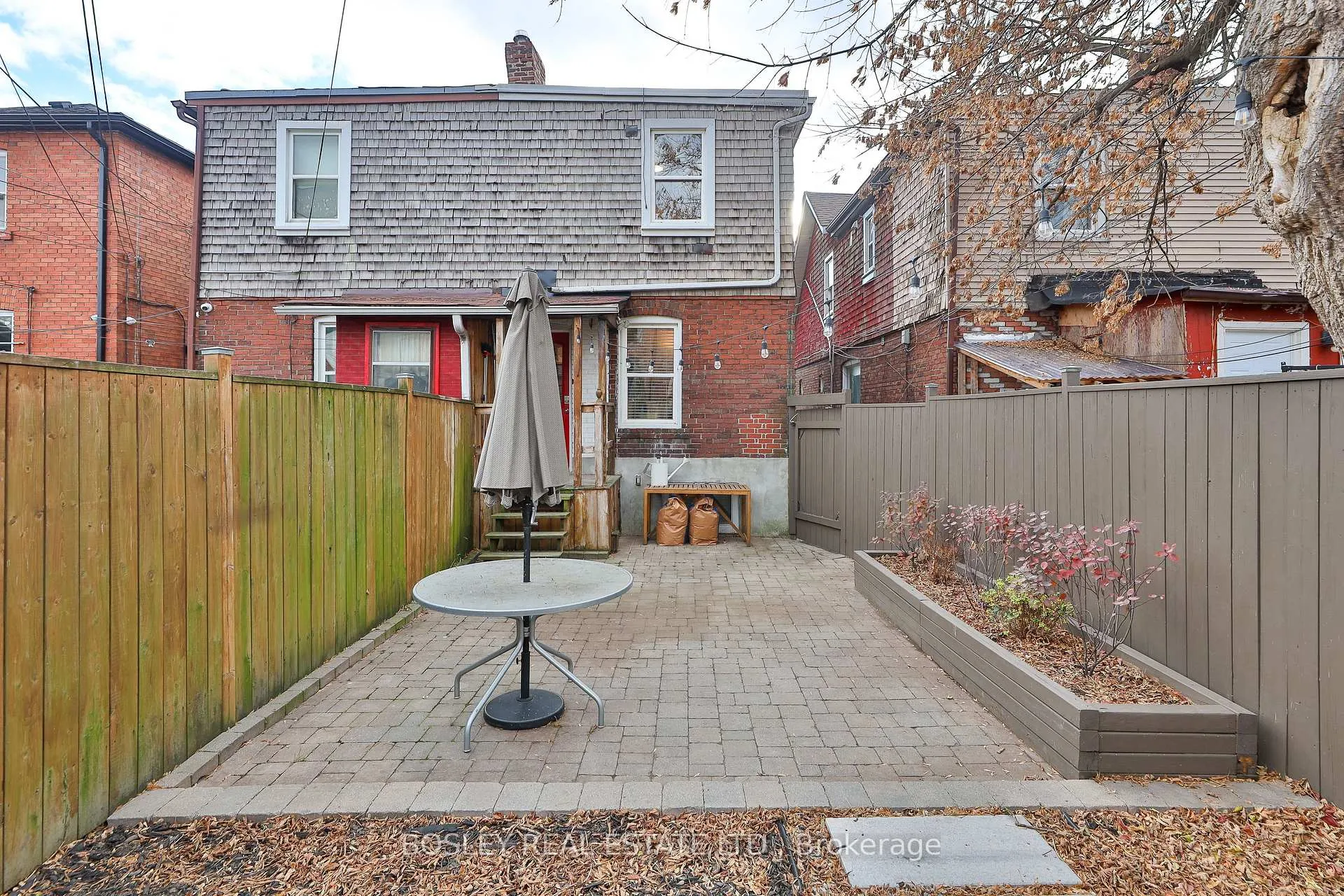 Photo 33 of 663 Vaughan Road, Toronto, Oakwood Village — HOMEH