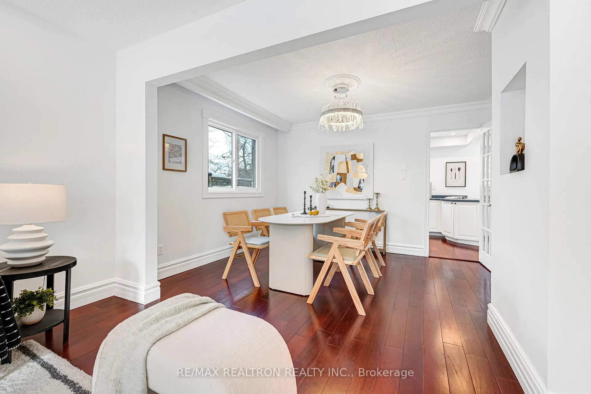 Photo 14 of 40 Ferrah Street, Markham, Unionville — HOMEH