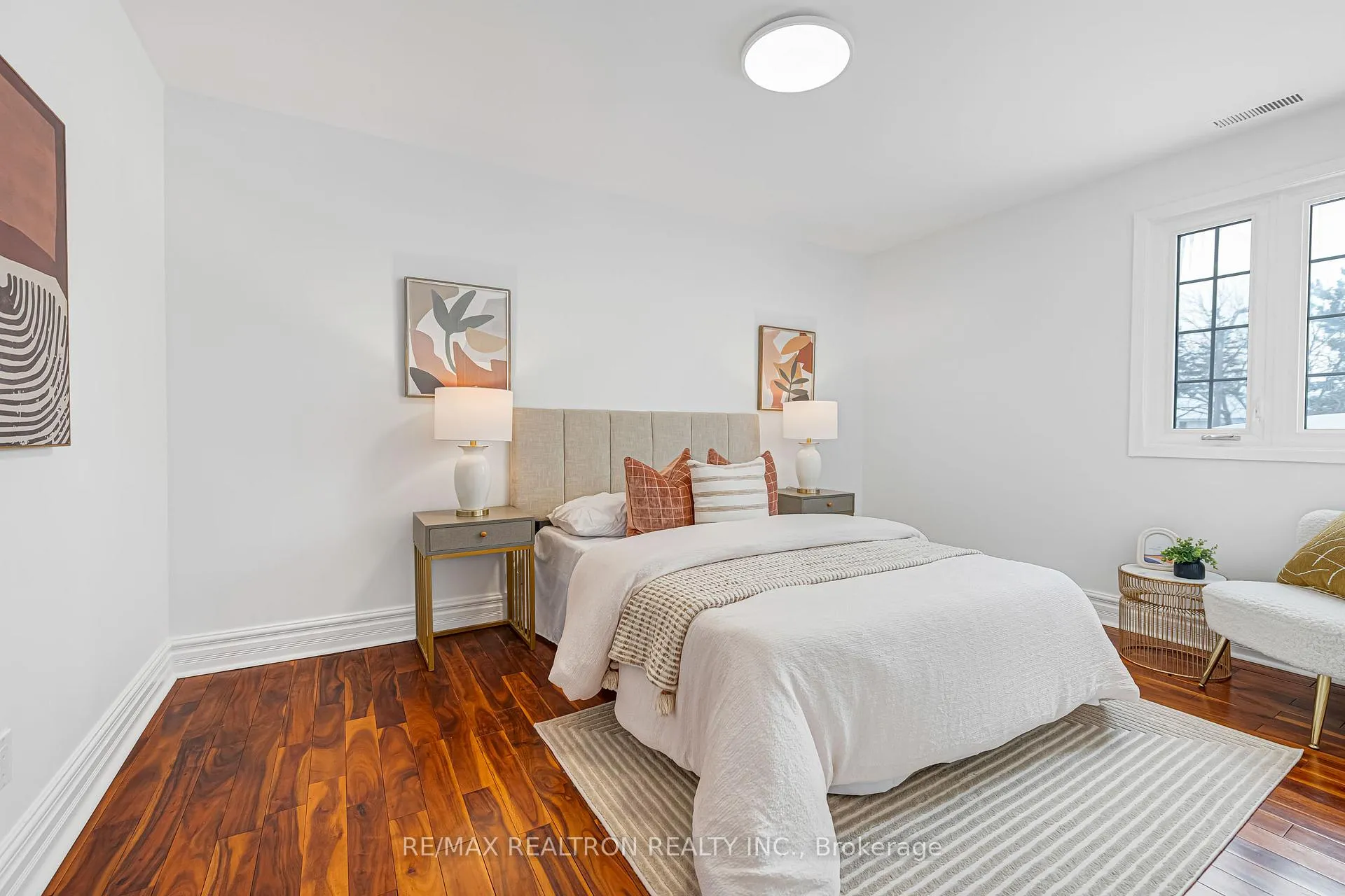 Photo 37 of 40 Ferrah Street, Markham, Unionville — HOMEH