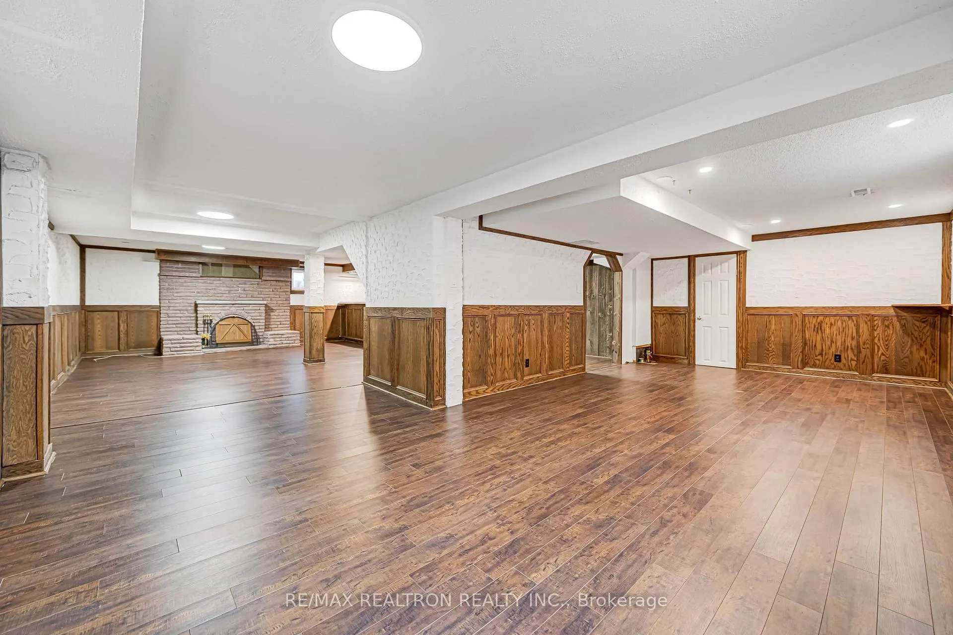 Photo 42 of 40 Ferrah Street, Markham, Unionville — HOMEH